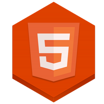 Diseño web HTML5 Ibiza