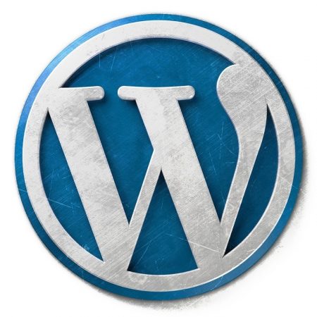 Diseño WordPress Ibiza