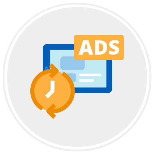 Publicidad contextual