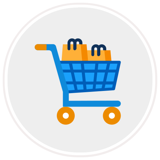 Posicionamiento Tiendas Online