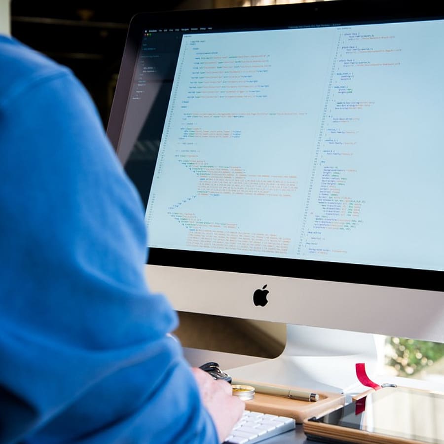 Desarrollo PrestaShop