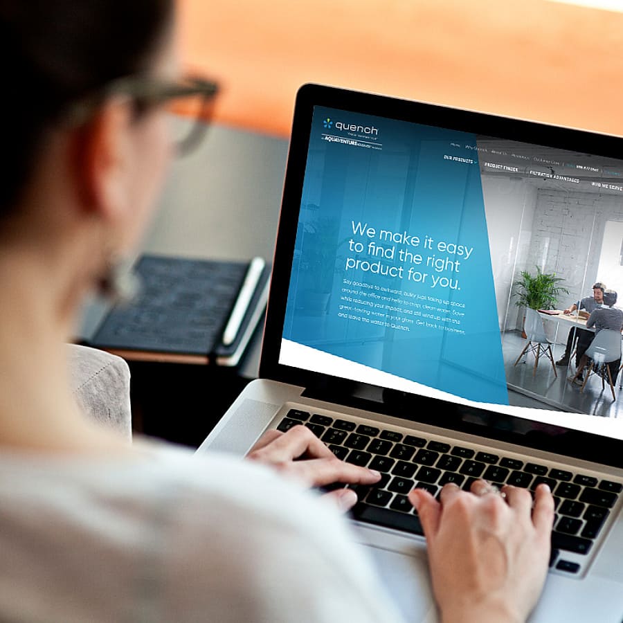 Diseño Laravel Ibiza